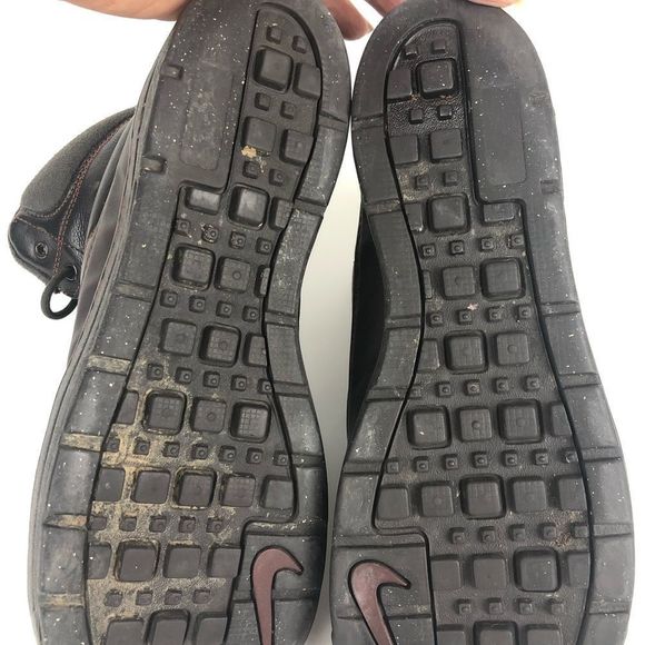 Nike ACG duck boot - Picture 12 of 13